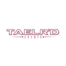 Taelr Anderson