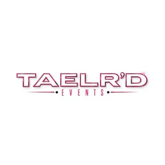 Taelr Anderson