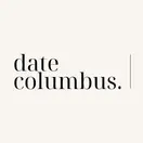 DateColumbus