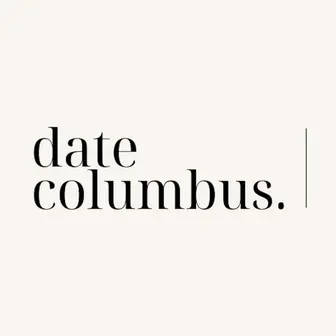 DateColumbus