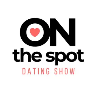 On The Spot Dating