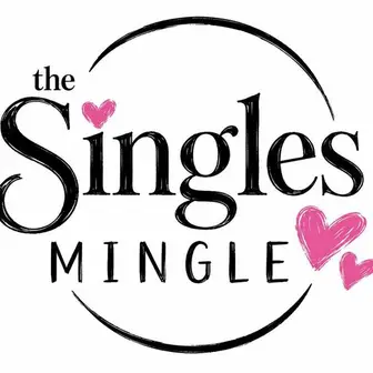 The Singles Mingle