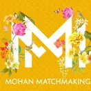 Mohan Matchmaking