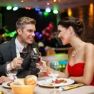 LAFirstDates.com / Los Angeles Singles