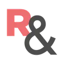 Événements Rencontr&