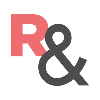 Événements Rencontr&