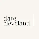 DateCleveland