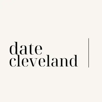DateCleveland
