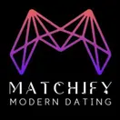Matchify