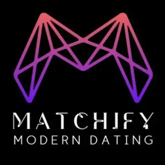 Matchify