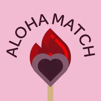Aloha Match