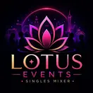 Lotus Events