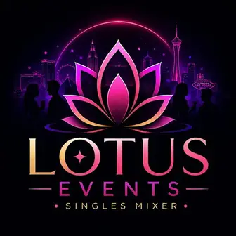 Lotus Events