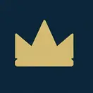 Kingdom Singles