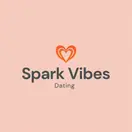 Spark Vibe