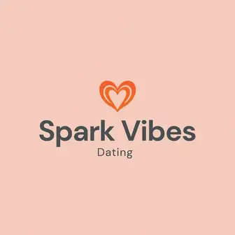 Spark Vibe