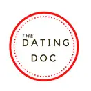 The Dating Doc