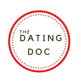 The Dating Doc