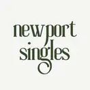 Newport Singles