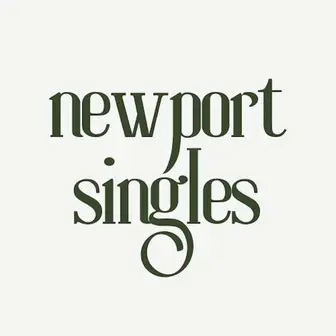 Newport Singles