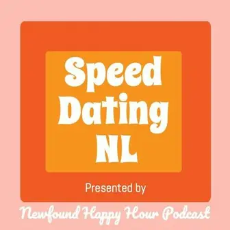 Speed Dating NL