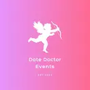 Date Doctor Events