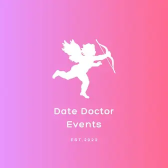 Date Doctor Events
