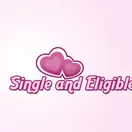 Single and Eligible