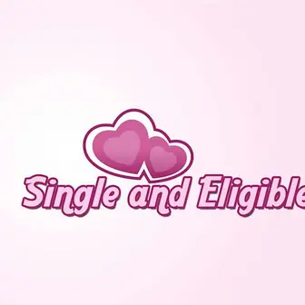 Single and Eligible