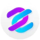 Clic Social Events