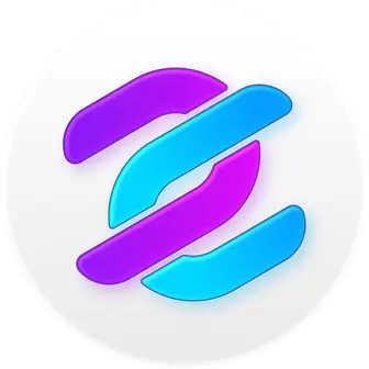 Clic Social Events