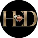 High End Dating Inc.