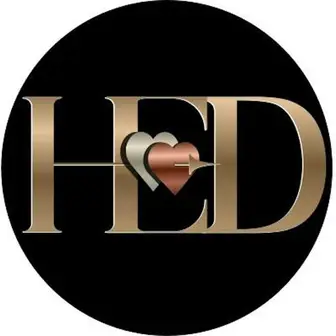 High End Dating Inc.