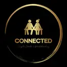 Connected Speed Dating