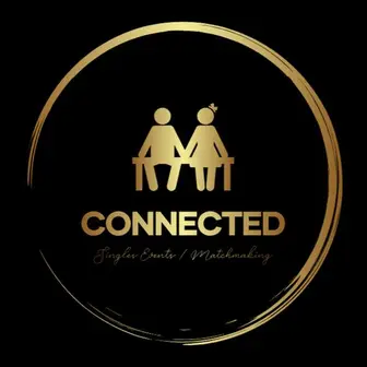 Connected Speed Dating