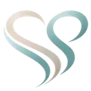 Social Seconds Group