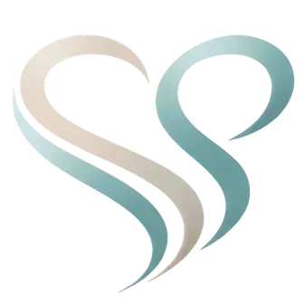 Social Seconds Group