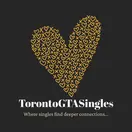 TorontoGTASingles Events & Matchmaking