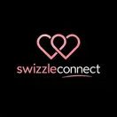 SwizzleConnect