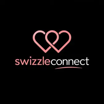 SwizzleConnect