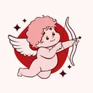 CupidVibe Social