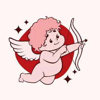 CupidVibe Social