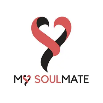 My SoulMate