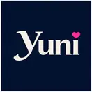 Yuni Social
