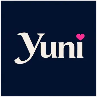 Yuni Social