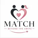 Match Beyond the Swipe