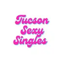 Tucson Sexy Singles