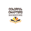 Colorful Chapters Bookstore