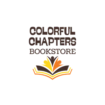 Colorful Chapters Bookstore