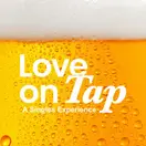 Love on Tap